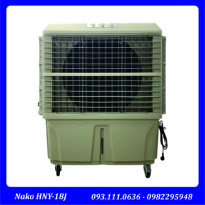 Tổng Kho Quạt Hơi Nước To HNY-18J