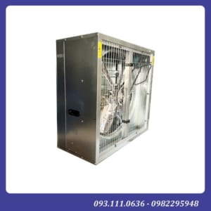 Quạt hút công nghiệp 900x900