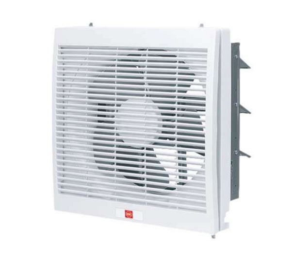 Quạt hút gắn tường KDK 20ALH